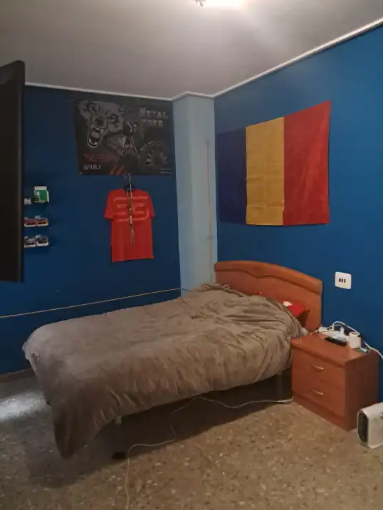 Habitación de Casa o chalet en venta en Carlet, Valencia