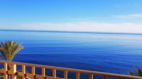 Foto 3 von Wohnung zum Verkauf in Paseo Juan Aparicio, Las Piscinas Naturales, Torrevieja