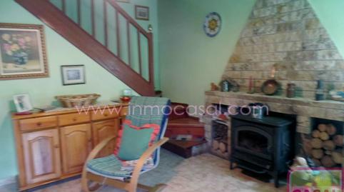 Foto 4 de Casa o chalet en venta en Zona Rural, Mieres (Asturias)