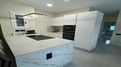 Photo 4 of Apartment to rent in Lluminetes, Barcelona