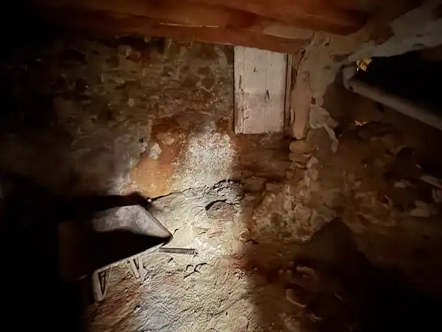 Casa o chalet en venta en Castillo de Villamalefa
