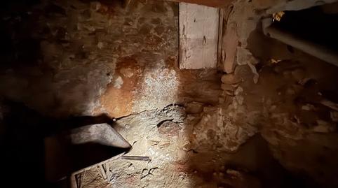 Foto 5 de Casa o xalet en venda a Castillo de Villamalefa, Castellón