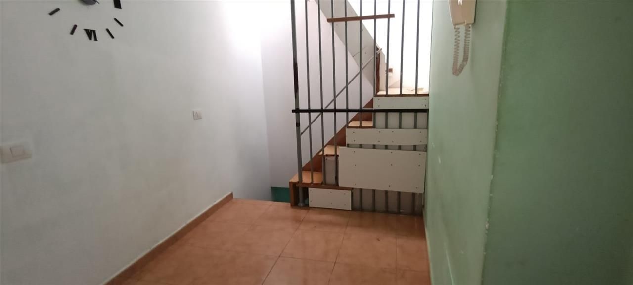 Duplex for sale in Santa Lucía de Tirajana  with Terrace