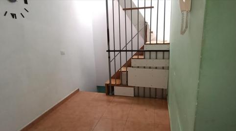 Photo 3 of Duplex for sale in Marconi, Vecindario - El Doctoral - Cruce de Sardina, Santa Lucía de Tirajana