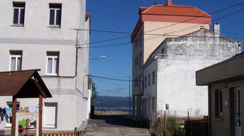 Foto 5 de Apartamento en venta en Rúa Cabo Ortegal, 25, Cariño, A Coruña