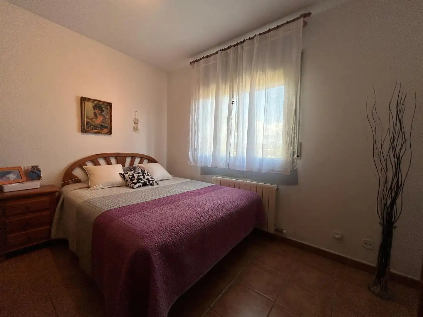 Casa o xalet en venda a Piera