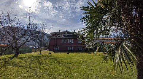 Foto 4 de Apartament de lloguer a Calle Bricia, 13a, Posada - Barro, Llanes