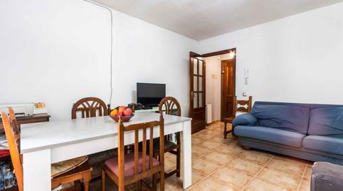 Foto 5 de Pis en venda a Verges, Girona