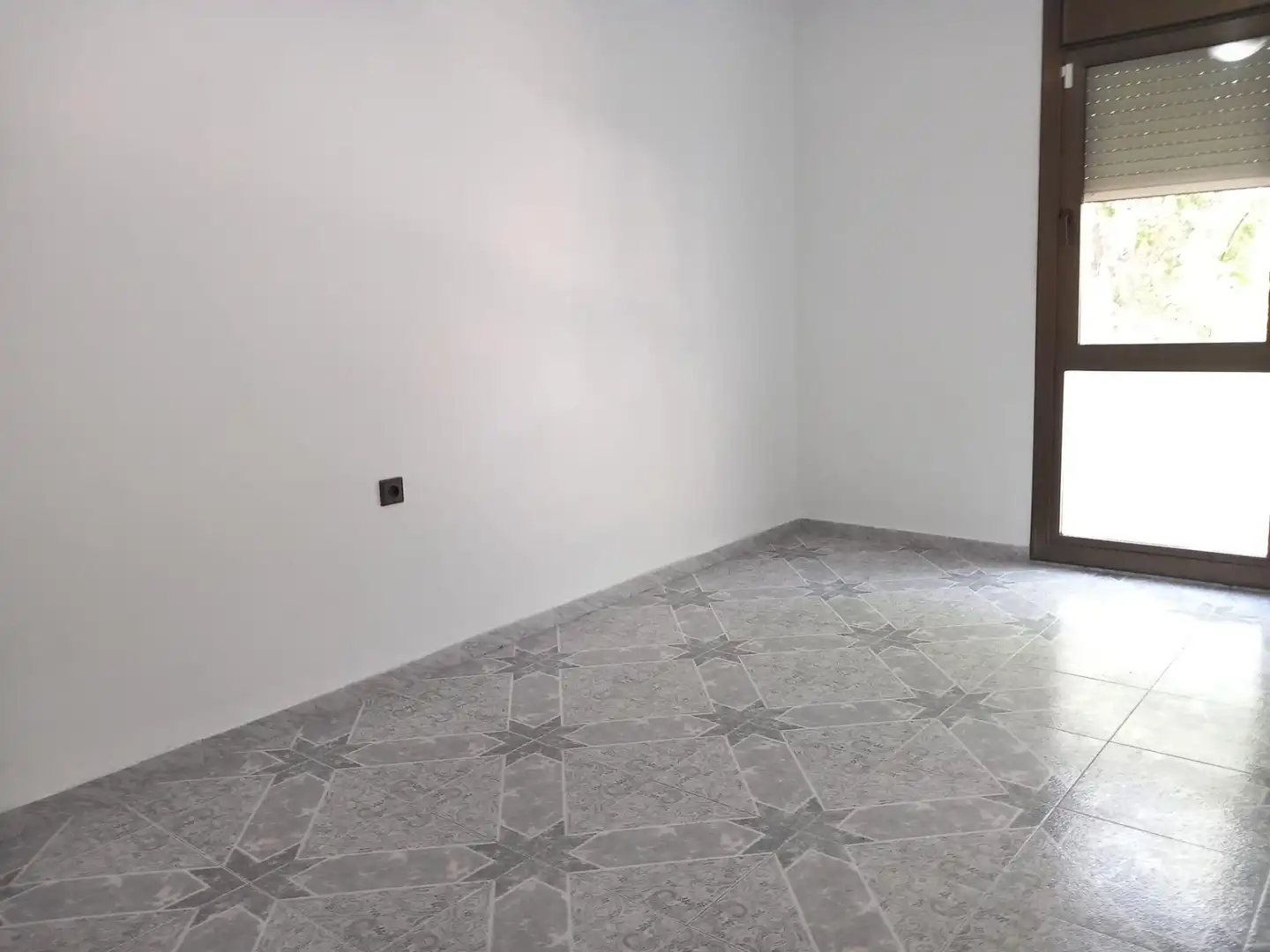 Wohnung zum Verkauf in Les Clotes, imagen 24
