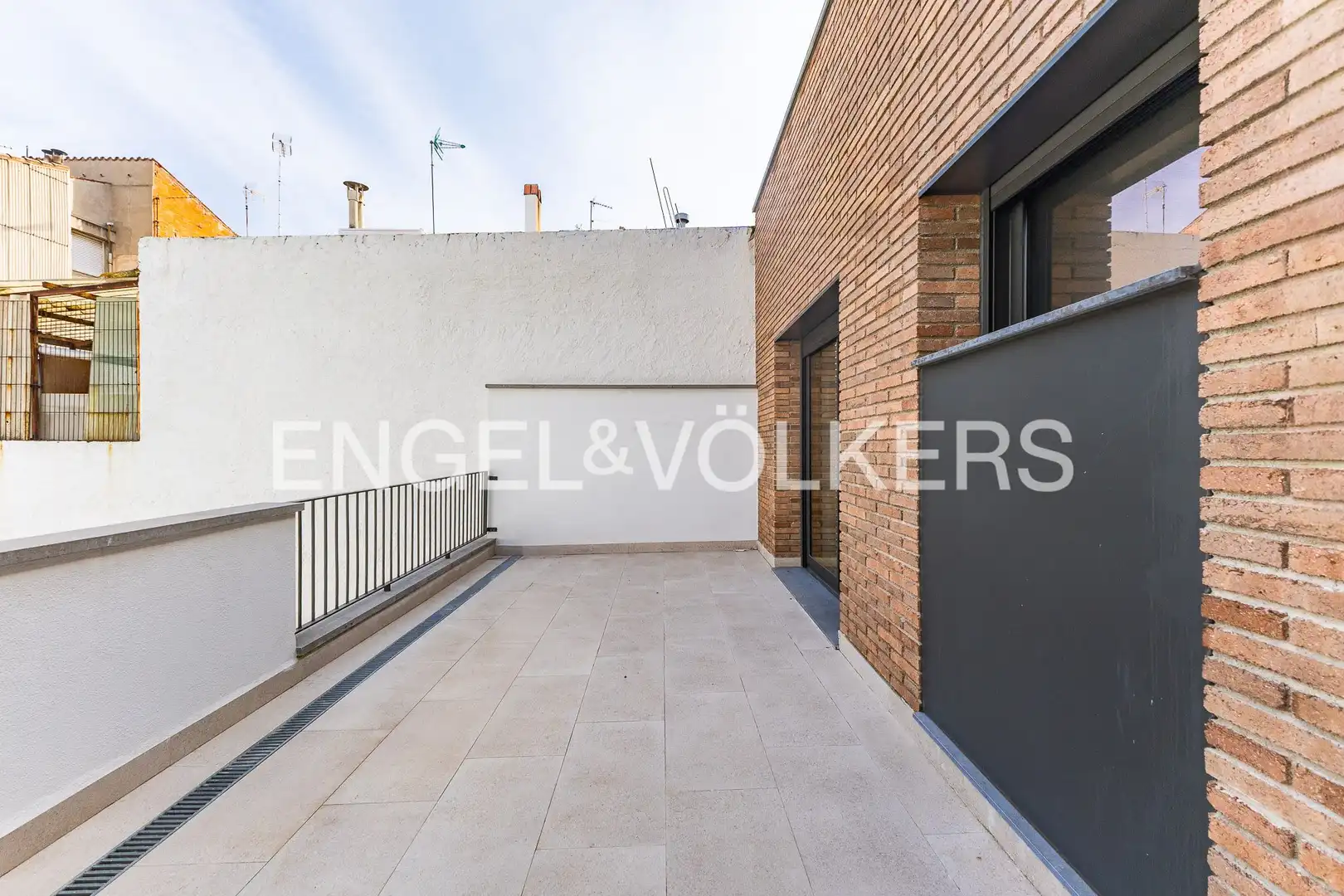 House for sale in Ponent, imagen 18