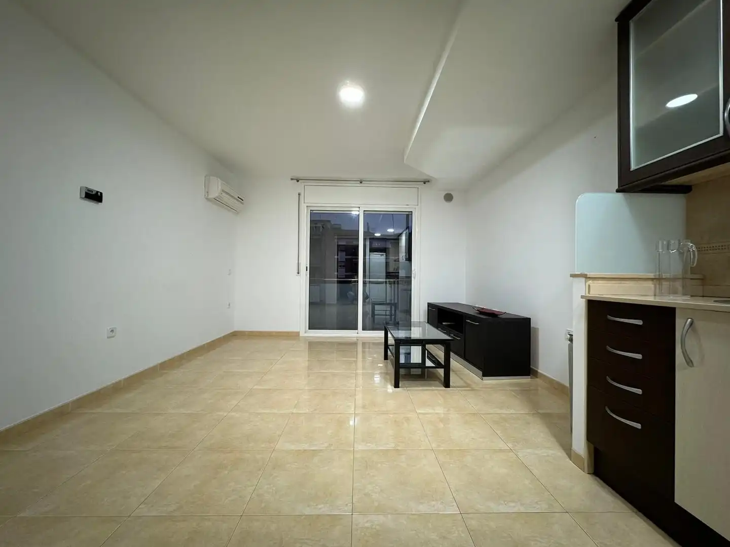 Apartment for sale in Ramon y Cajal, imagen 5