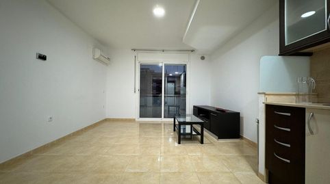 Foto 5 de Apartament en venda a Ramon y Cajal, Sant Pere, Tordera