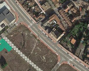 Residencial en venda en Bell-lloc d'Urgell