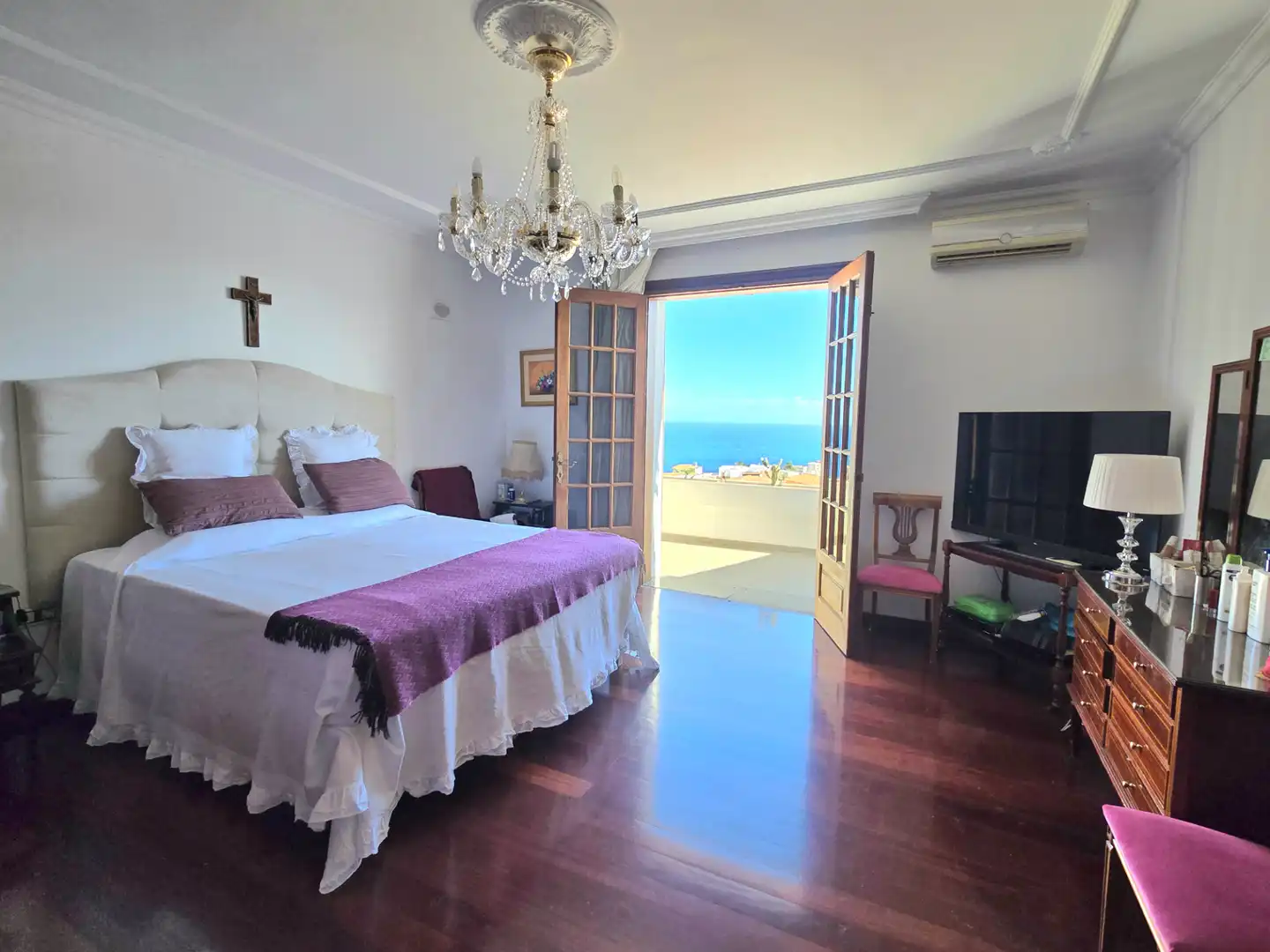 Villa avec terrasse à vendre à Calle Centauro, imagen 51