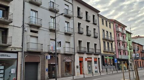 Photo 5 of Flat for sale in Olot, Girona