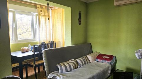 Foto 3 de Pis en venda a Calle de Ramón Gómez de la Serna, Peñagrande,  Madrid Capital