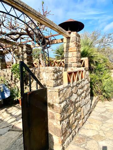 Casa-chalet en Venta en Carretera de Betis en Facinas