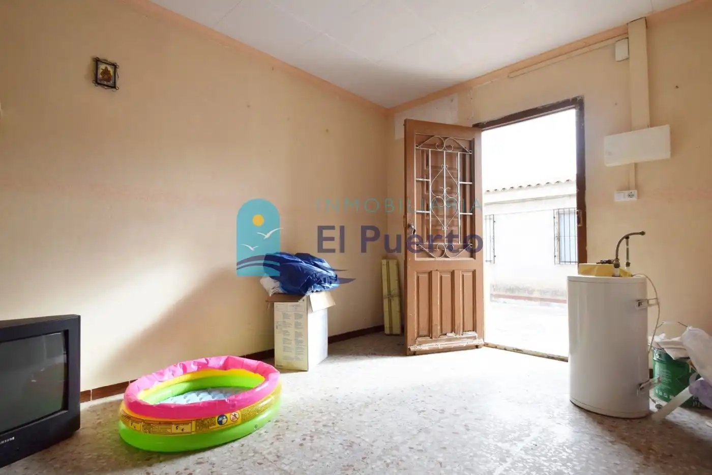 Houses for sale in Mazarrón  with Private garden, Terrace and Storage room