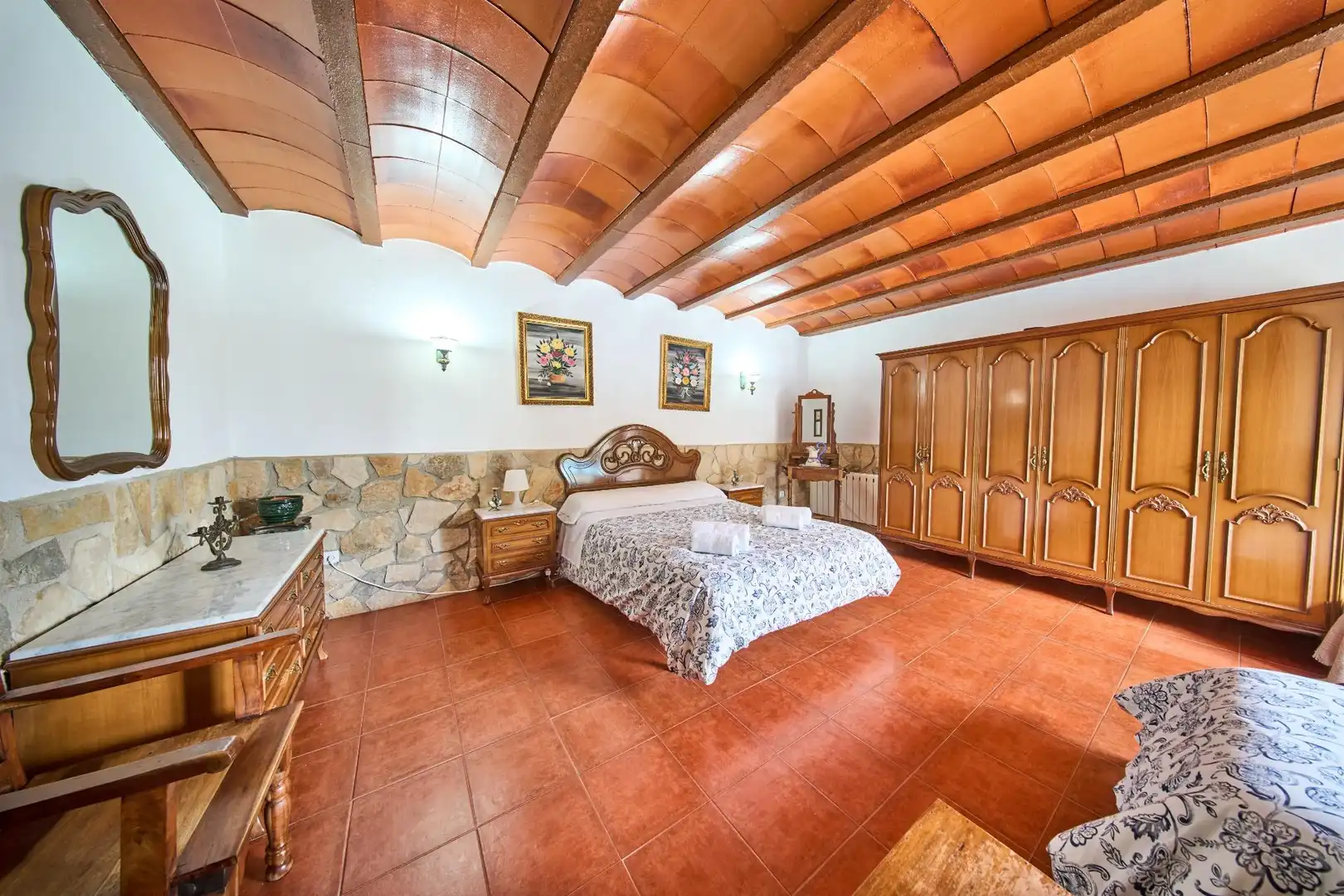 Country homes for sale in MEDINA AZAHARA, 16, Puebla de Don Fadrique