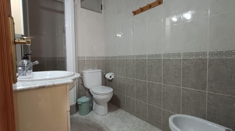 Photo 2 of Flat for sale in Ciudad Jardín - Zoco, Córdoba Capital