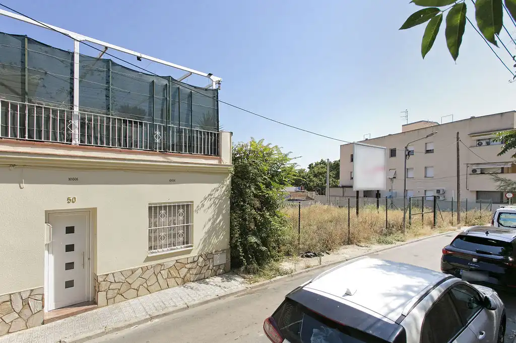 Terrain rustique à vendre à ANDALUSIA, imagen 18