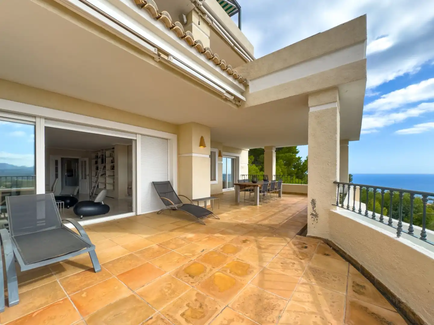 Apartamento en venta en Mascarat, imagen 26