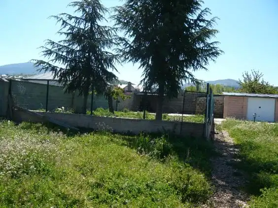 Casa o chalet en venta en Castropodame con Calefacción, Terraza y Trastero
