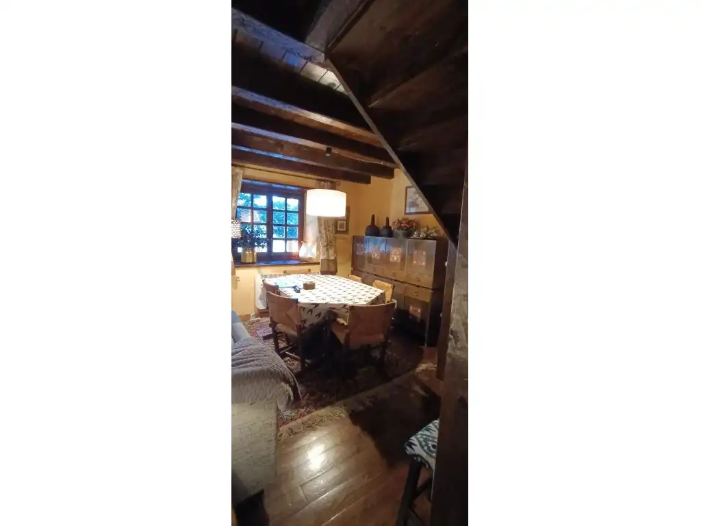 Houses for rent in Calle Dera Val, 21, Baqueira