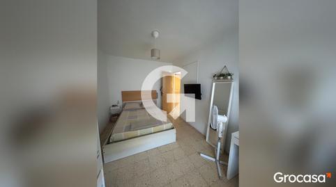 Foto 3 de Piso en venta en Pla de Bon Aire, Barcelona