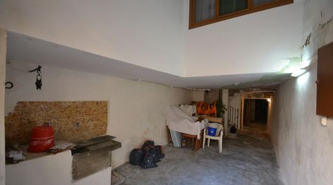 Photo 2 of Detached homes for sale in Sants Martirs, 24, Ulldecona, Tarragona