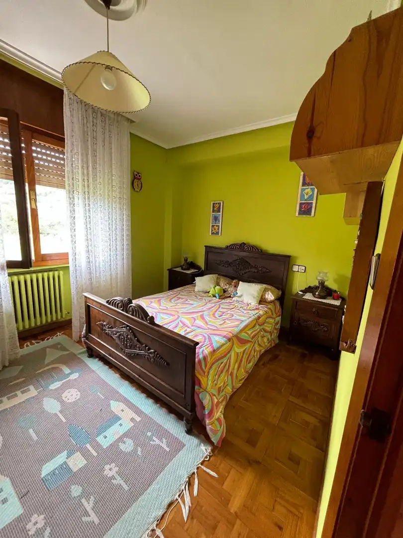 House with garden for sale in Plaza del Ayuntamiento, imagen 37