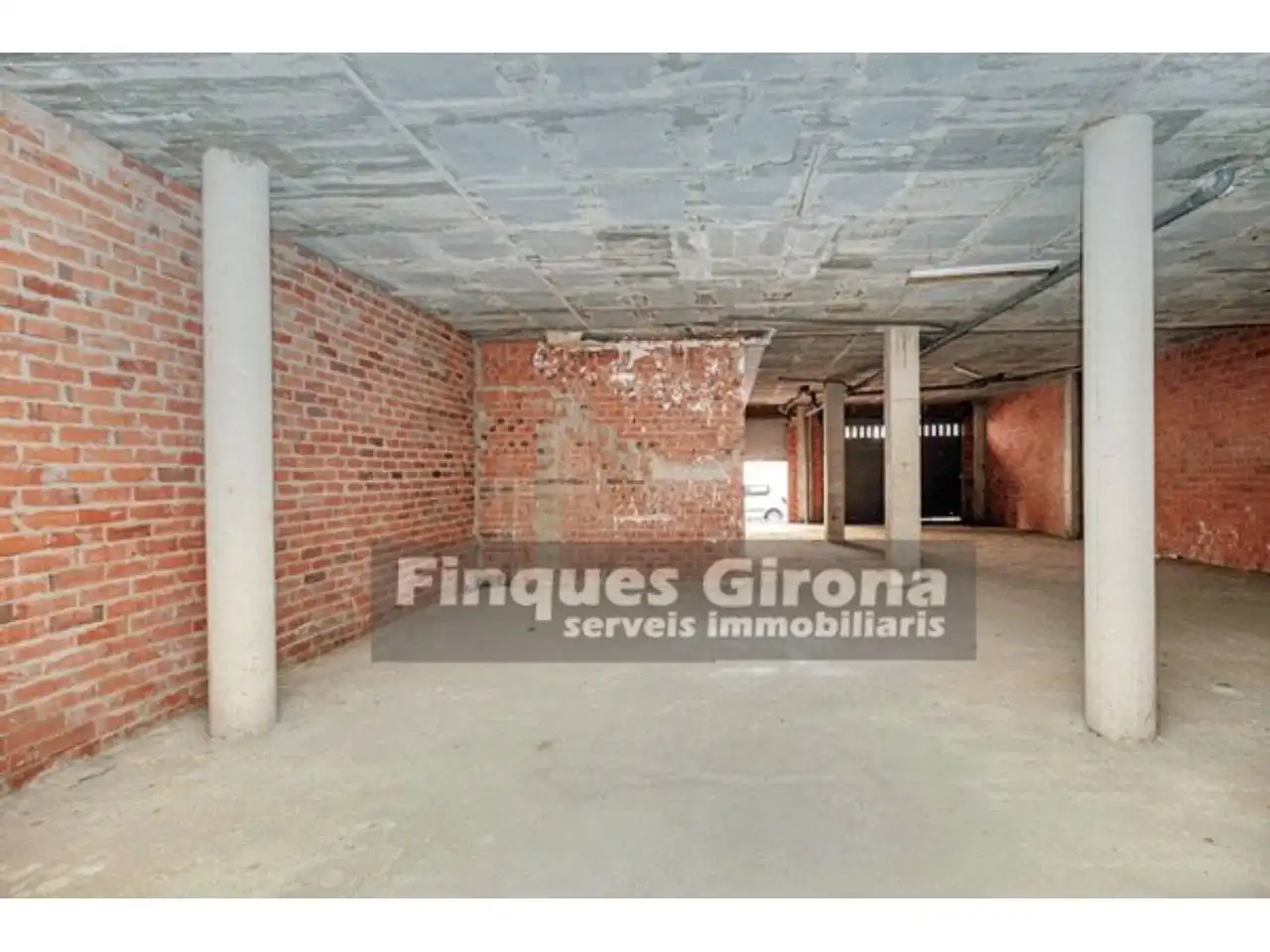 Business premises for sale in Calle riera rimau 15, imagen 11