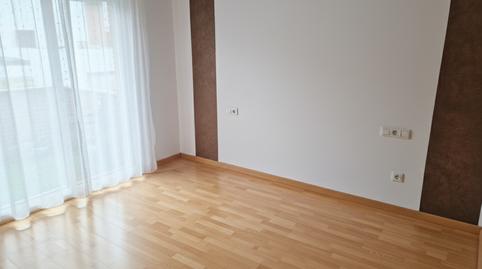 Foto 5 de Casa o xalet en venda a Carrer D'europa, Can Parellada, Terrassa