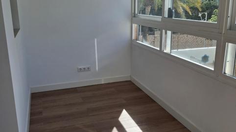 Foto 4 de Pis en venda a Cala Major - Carrer Son Matet, Cala Major,  Palma de Mallorca