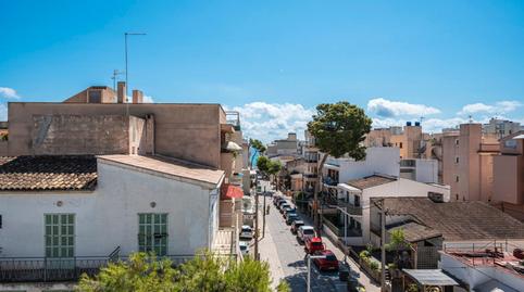 Photo 2 of Flat for sale in Plaça de Sant Joan, Son Servera Poble, Illes Balears