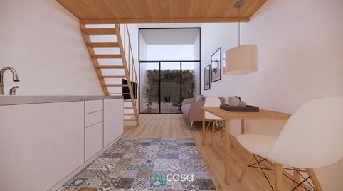 Photo 2 of Study for sale in Carrer de la Muntanya, Llefià, Badalona