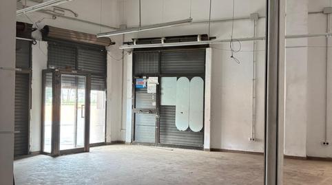 Photo 3 of Premises for rent in Ca n'Oriac, Sabadell