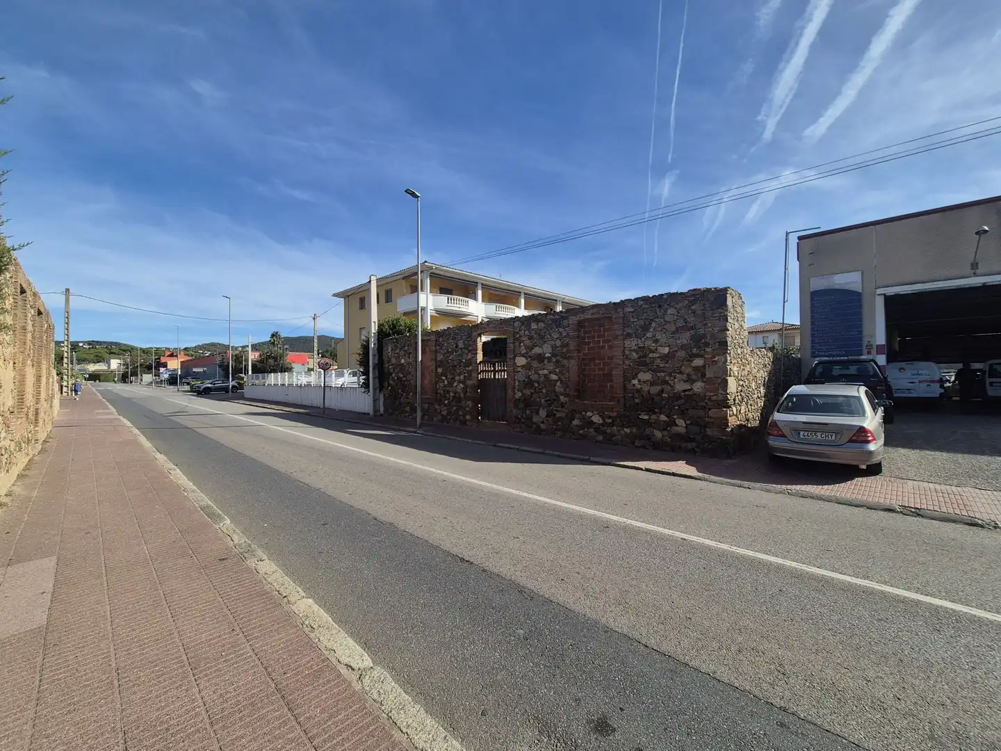Terrenys i solars en venda a DE LA BISBAL, imagen 3