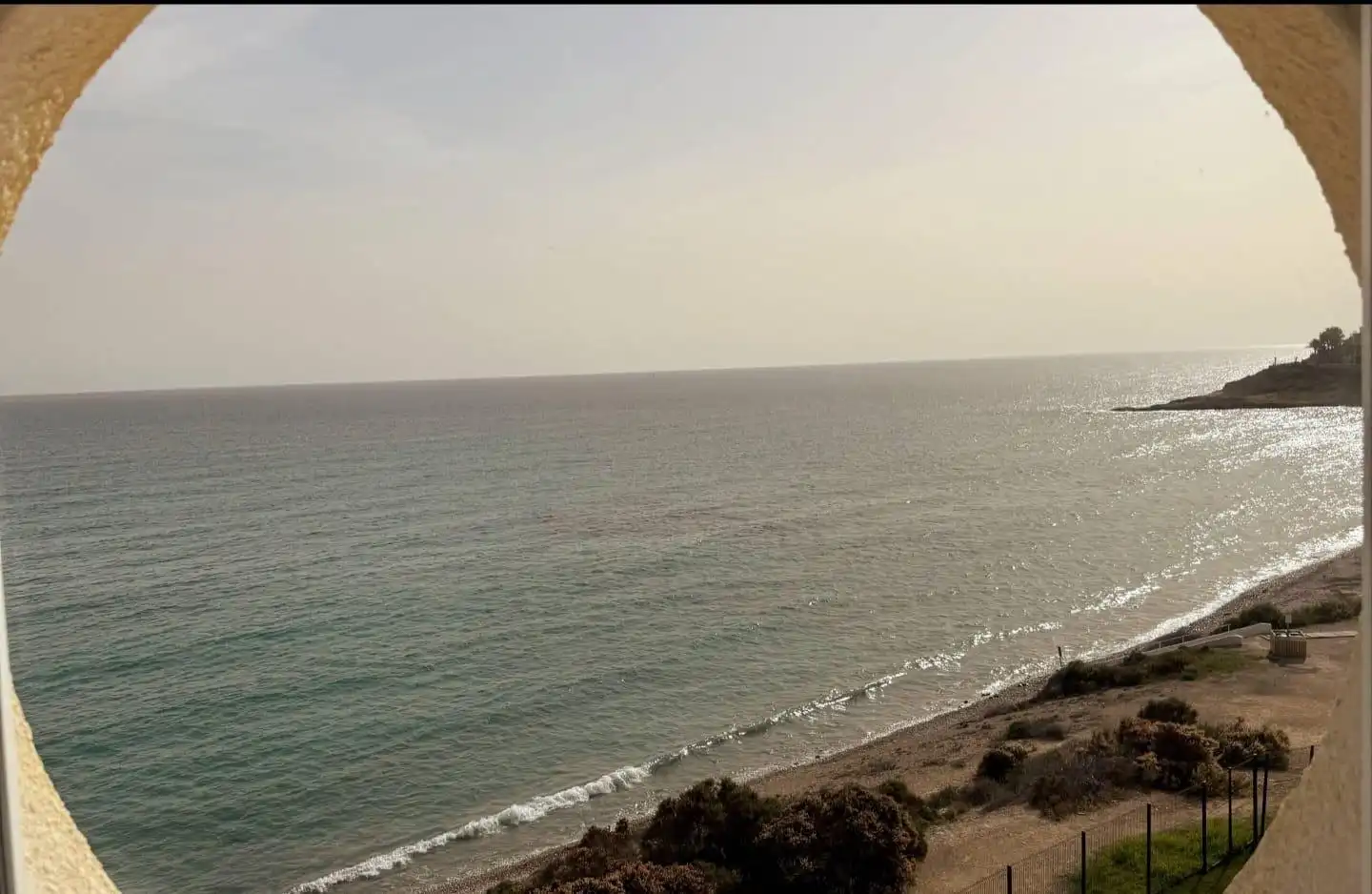 Detached homes for rent in Calle Dentol, Pueblo Español - Coveta Fumá