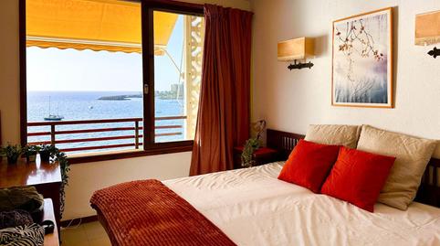 Photo 3 of Apartment for sale in Arguineguín, Mogán