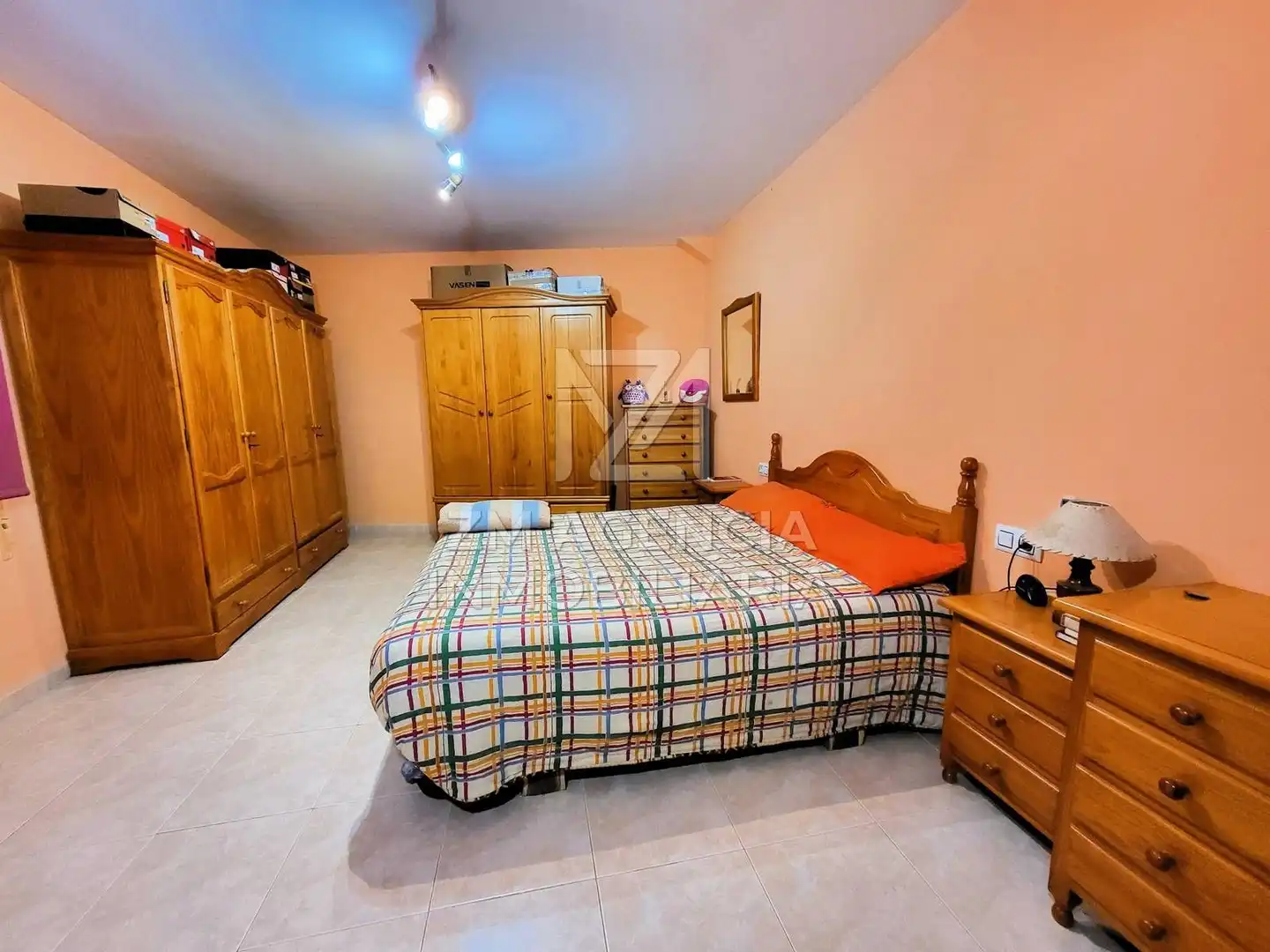 Maison à vendre à Traiguera, imagen 26