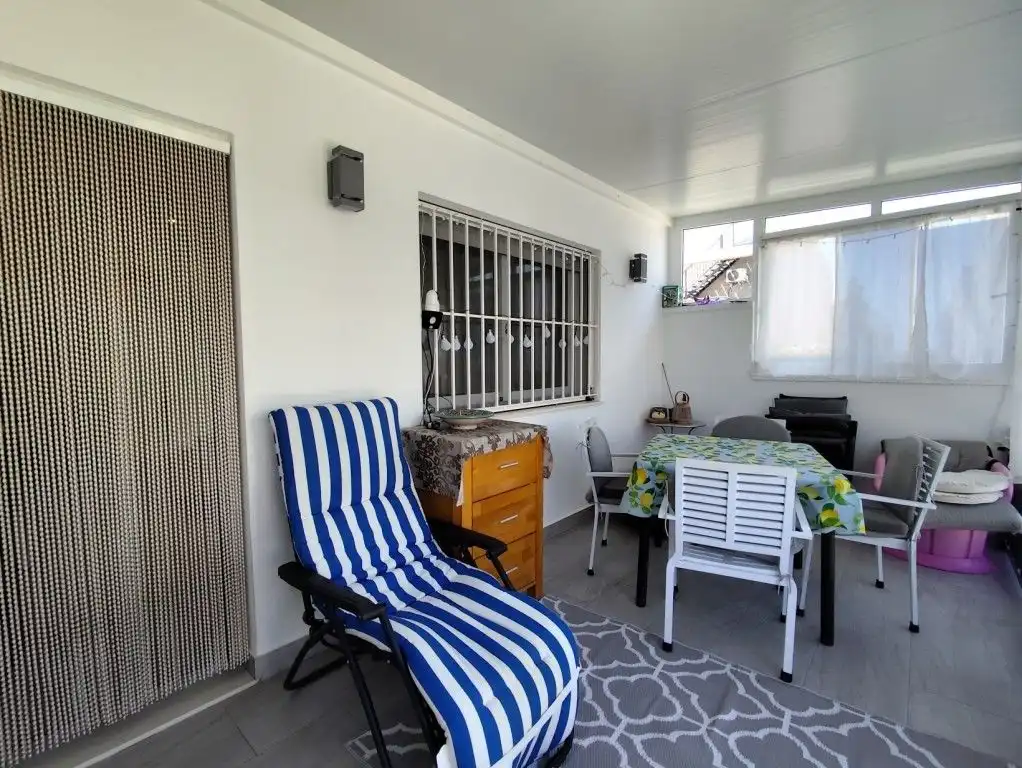 Finca rústica en venta en Parque Acuático - Sector 25