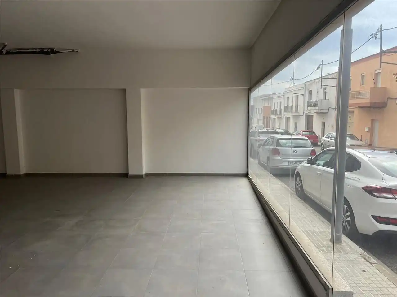 Local commercial à vendre à Carrer TARRAGONA, imagen 6