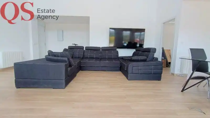 House with terrace for sale in Riudarenes, imagen 6