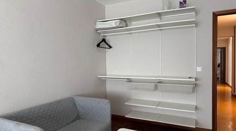 Foto 3 de Piso en venta en Nueva Travesia Buenavista, Los Castros - Castrillón, A Coruña Capital