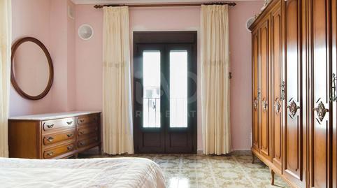 Foto 5 de Edifici en venda a Centro - Casco Antiguo, Peñíscola / Peníscola