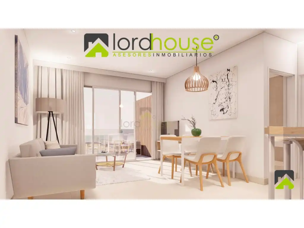 Casa en venta en N/A, imagen 15