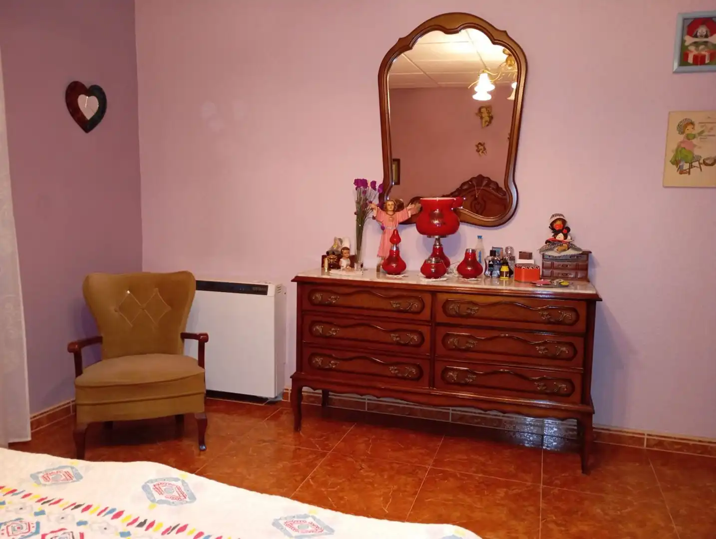 House for sale in Valdepeñas, imagen 31