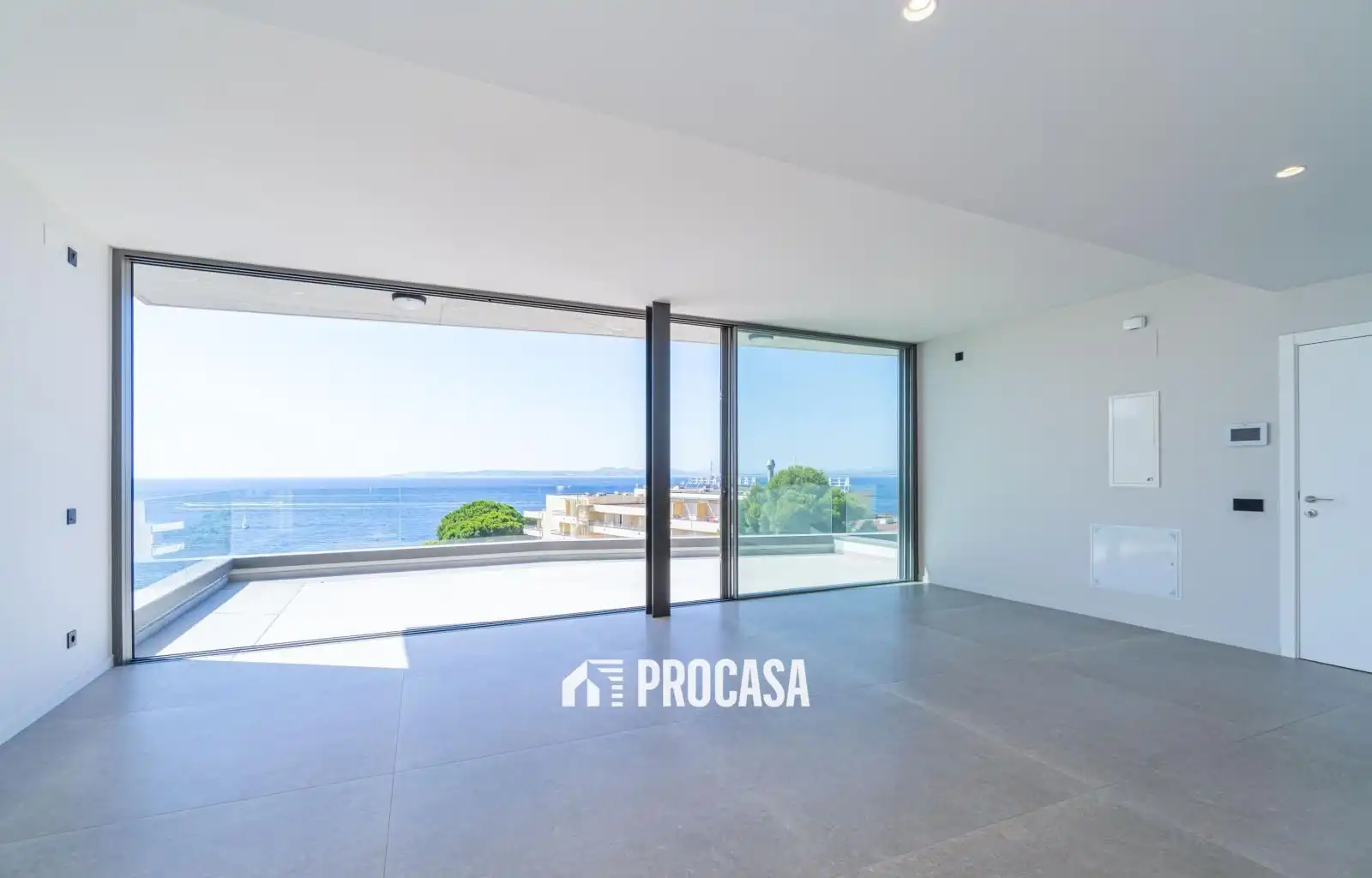 Detached house with pool for sale in DE DIEGO VELAZQUEZ, imagen 41