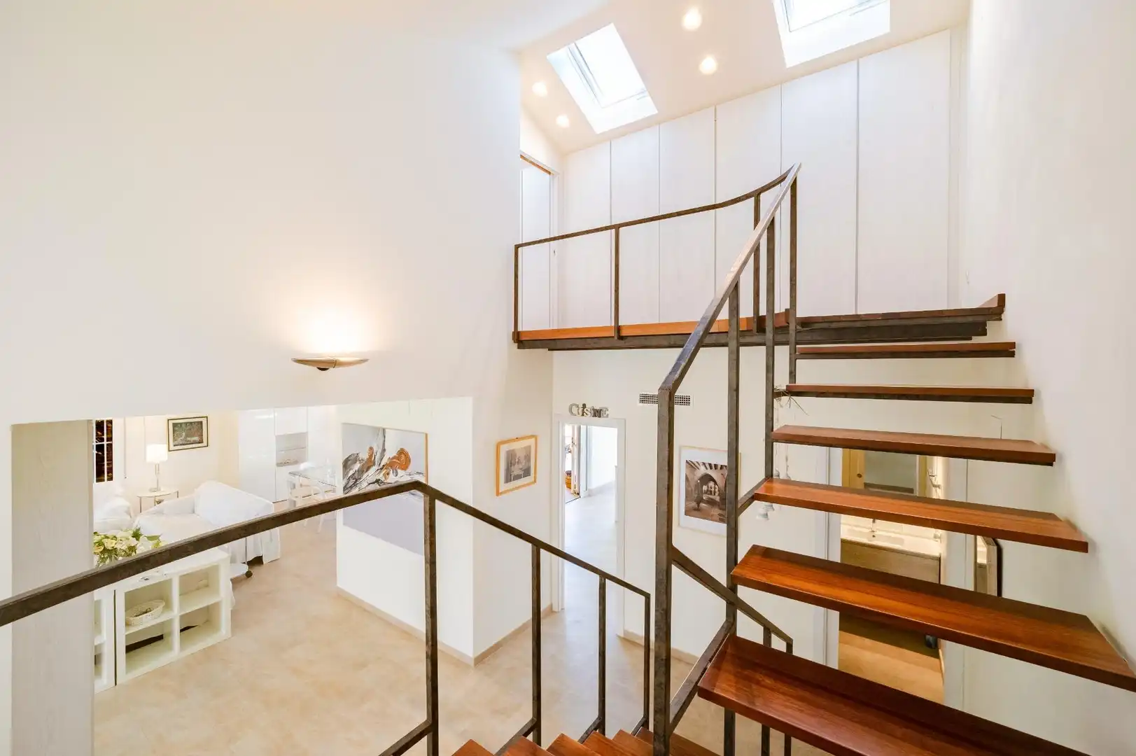 Villa avec terrasse à vendre à Calle JAUME ROIG, imagen 25